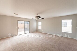 2685 E Olivine Rd in San Tan Valley, AZ - Building Photo - Building Photo
