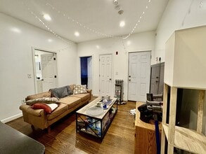 231 Harvard Ave in Boston, MA - Building Photo - Building Photo