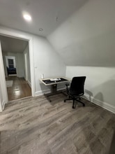 3111 N Clifton Ave in Chicago, IL - Building Photo - Building Photo