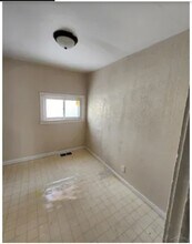 441 S 11th St in Saginaw, MI - Foto de edificio - Building Photo