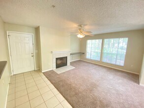 1141 Exceller Ct, Unit 103 in Casselberry, FL - Building Photo - Building Photo