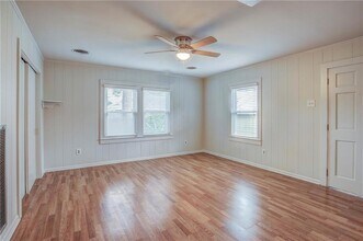 137 Marino Dr in Norco, LA - Building Photo - Building Photo