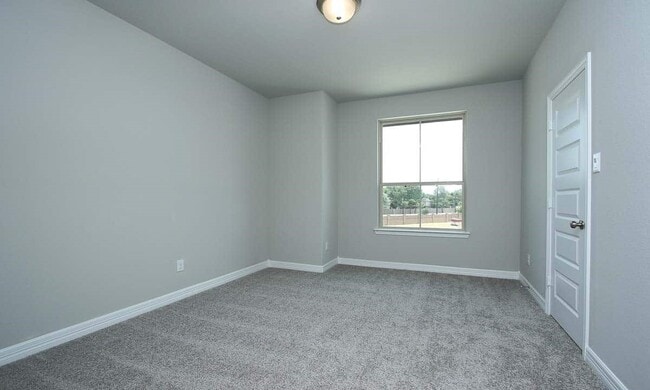 property at 6614 Jasper Valley Cir