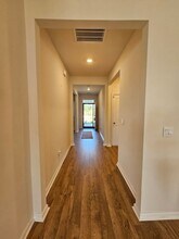 3193 Bells Lk Cir in Longs, SC - Building Photo - Building Photo