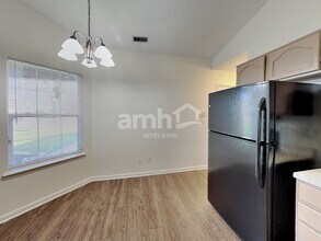 2154 Meadow Glen Blvd in Franklin, IN - Building Photo - Building Photo