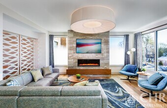 101 Asheville Rd in Brookline, MA - Foto de edificio - Building Photo