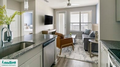 3230 FM 1463 in Katy, TX - Foto de edificio - Building Photo