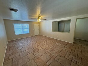 5410 S Crown Jewel Dr in Tucson, AZ - Building Photo - Building Photo