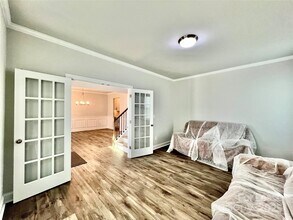 1326 Ashe Mdw Dr in Lake Park, NC - Building Photo - Building Photo