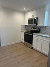 1309 E Mission Ave in Escondido, CA - Building Photo - Building Photo