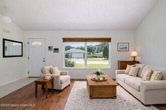 1410 Vander Ave SE in Palm Bay, FL - Building Photo - Building Photo