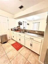9216 N 31st St in McAllen, TX - Building Photo - Building Photo