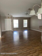 3247 Wideman Ave in Palm Bay, FL - Building Photo - Building Photo