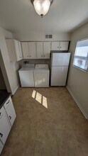 3122 Garden City Blvd SE, Unit 3122 Garden City Blvd SE in Roanoke, VA - Building Photo - Building Photo