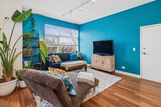 3741 N Wolcott Ave in Chicago, IL - Building Photo - Building Photo