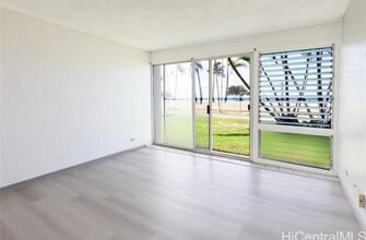 85-175-175 Farrington Hwy in Waianae, HI - Building Photo - Building Photo
