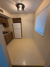 5401 Eichelberger St in St. Louis, MO - Building Photo - Building Photo