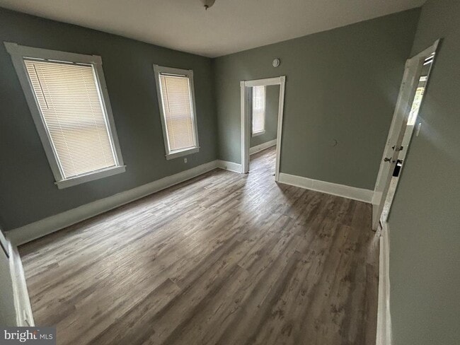 408 Burlington Ave in Delanco, NJ - Building Photo - Building Photo