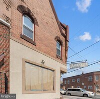 2300 S 3rd St photo'