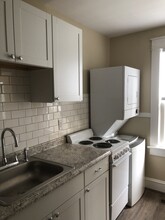 311 Lucile Ave, Unit 3 in Norfolk, VA - Building Photo - Building Photo