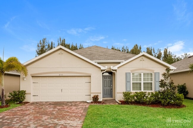 property at 27944 Arrowhead Cir