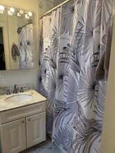 65 Burbank St, Unit 404 in Boston, MA - Building Photo - Building Photo