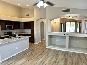 9515 E Plata Ave in Mesa, AZ - Building Photo - Building Photo