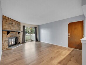 14142 E Colorado Dr in Aurora, CO - Building Photo - Building Photo