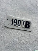 1907 Willow Park Rd in Bethlehem, PA - Building Photo - Building Photo