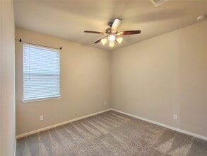 9822 Willow Crown Ln in Richmond, TX - Building Photo - Building Photo