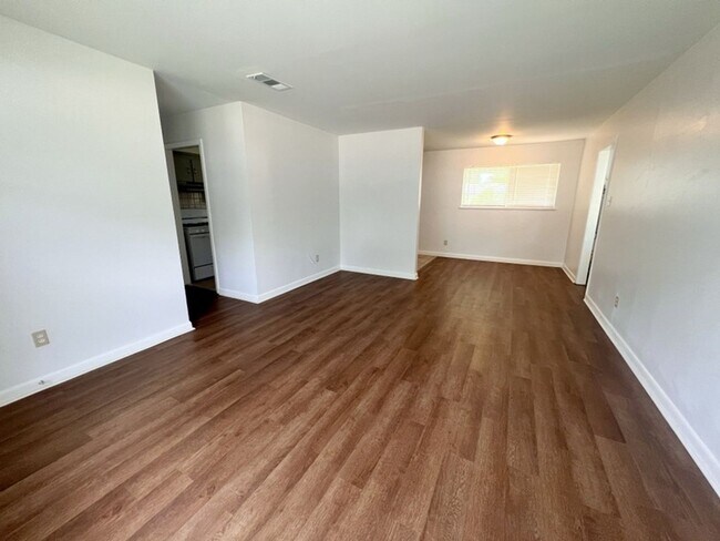 3220 Gay Blvd in Bossier City, LA - Building Photo - Building Photo