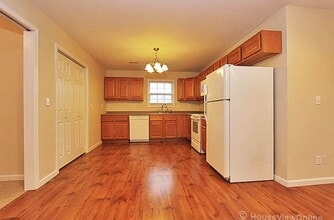 2245-2247 Winesap Dr in Jackson, MO - Building Photo - Building Photo
