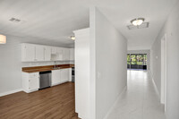 5113 Poppy Pl photo'