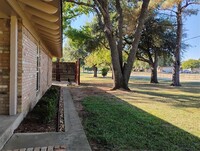 1801 Tyler St in Colleyville, TX - Building Photo - Building Photo