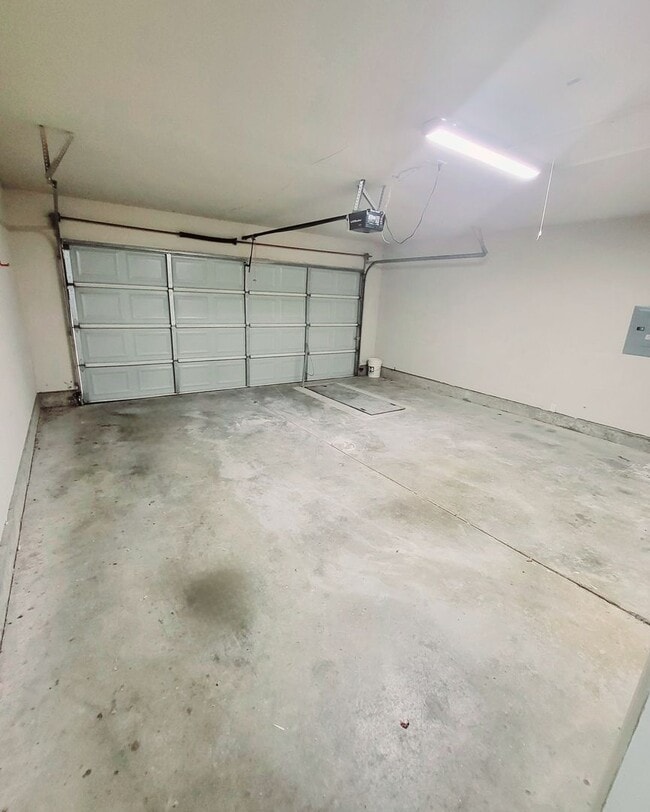 property at 10644 NW 34th Ter