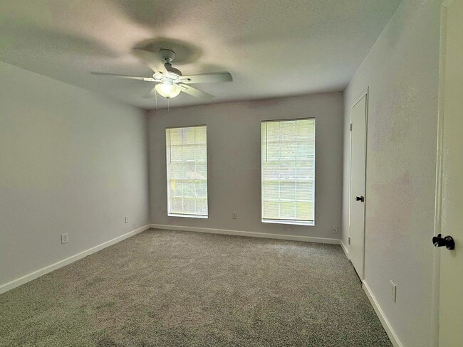 property at 9221 Vogue Ln