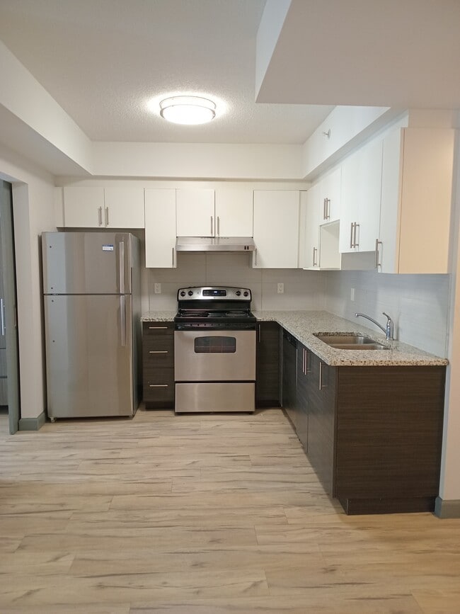 property at 258A-258A Sunview St