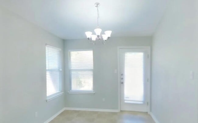 3108 Wickham Ln in Austin, TX - Building Photo - Building Photo