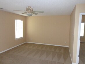 13312 Bolingbrook Ln in Charlotte, NC - Building Photo - Building Photo