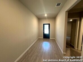 15214 Counterpoint in San Antonio, TX - Building Photo - Building Photo