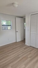 18579 SE 26th St in Ocklawaha, FL - Building Photo - Building Photo