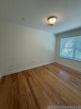 104 Ellery Ct in Brookline, MA - Building Photo - Building Photo