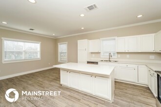 275 Ferris Ave in San Antonio, TX - Building Photo - Building Photo