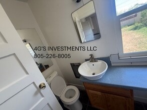 312 N Court Ave in Farmington, NM - Building Photo - Building Photo