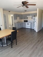 127 Ronald Pride Blvd in Fort Valley, GA - Building Photo - Building Photo