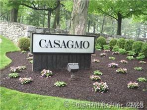 2 Cook Close in Ridgefield, CT - Building Photo