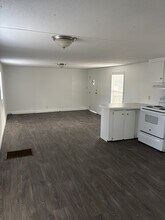 527 Wancy Cir in Summerville, SC - Building Photo - Building Photo