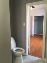 4208 Arbor Ct in Kenner, LA - Foto de edificio - Building Photo