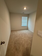 2840 Egert Dr in Haw River, NC - Building Photo - Building Photo