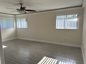 6415 Bethany Ave in Ft. Myers, FL - Building Photo - Building Photo
